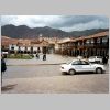 052 Cusco.html